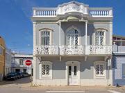 Casaa 2 quarto, Tavira Faro DS95628067