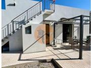 Casaa 2 quarto, Tavira Faro ES84829601
