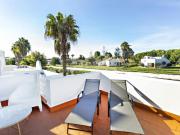Casaa 2 quarto, Tavira Tavira 8800 ES92902040