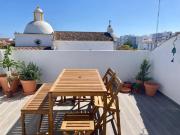 Casaa 2 quarto, Tavira Tavira DS92580867