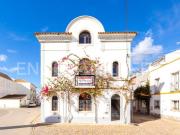 Casaa 2 quarto, Tavira Tavira DS93602596