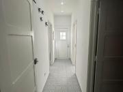 Casaa 2 quarto, Tavira Tavira DS99385589