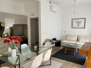 Casaa 2 quarto, Tavira Tavira ES92580867