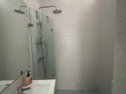 Casaa 2 quarto, Tavira Tavira ES99385589