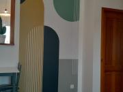 Casaa 2 quarto, Tomar Tomar DS99385160