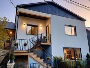 Casaa 2 quarto, Torres Vedras Lisboa 2560 237 DS93754106