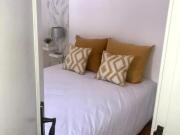 Casaa 2 quarto, Torres Vedras Torres Vedras DS83661087