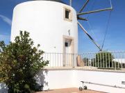 Casaa 2 quarto, Torres Vedras Torres Vedras DS87564456 Casaa 2 quarto, Torres Vedras Torres Vedras DS87564456