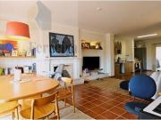 Casaa 2 quarto, Torres Vedras Torres Vedras DS94414330