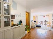 Casaa 2 quarto, Torres Vedras Torres Vedras ES94414330