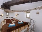 Casaa 2 quarto, Torres Vedras Torres Vedras ES99388623