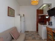 Casaa 2 quarto, Trafaria Trafaria ES91479684