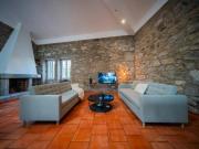 Casaa 2 quarto, Viana do Castelo Viana do Castelo 4900...