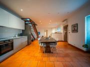 Casaa 2 quarto, Viana do Castelo Viana do Castelo 4900...