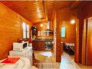 Casaa 2 quarto, Viana do Castelo Viana do Castelo DS94819291