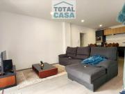 Casaa 2 quarto, Viana do Castelo Viana do Castelo DS95020323