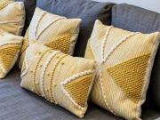 Casaa 2 quarto, Viana do Castelo Viana do Castelo DS99388560