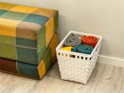 Casaa 2 quarto, Viana do Castelo Viana do Castelo ES99388560