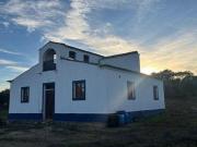 Casaa 2 quarto, Vidigueira Beja DS96391978