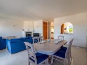 Casaa 2 quarto, Vila do Bispo Algarve DS92184517
