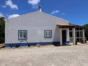 Casaa 2 quarto, Vila do Bispo Faro DS81866080