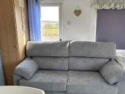 Casaa 2 quarto, Vila do Bispo Vila do Bispo ES100499178