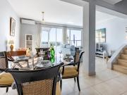 Casaa 2 quarto, Vila do Bispo Vila do Bispo ES94640127