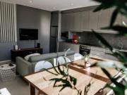 Casaa 2 quarto, Vila do Conde Vila do Conde DS87562880