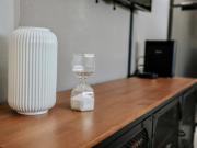 Casaa 2 quarto, Vila do Conde Vila do Conde ES87562880