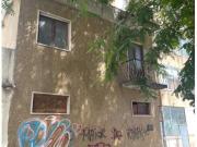 Casaa 2 quarto, Vila Franca de Xira Vila Franca de Xira...