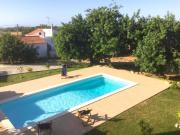 Casaa 2 quarto, Vila Nova de Cacela Vila Nova de Cacela...