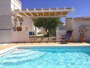 Casaa 2 quarto, Vila Nova de Cacela Vila Nova de Cacela...