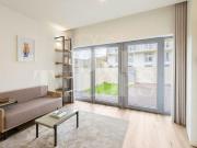 Casaa 2 quarto, Vila Nova de Gaia Porto 4430 173 DS82140192