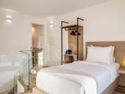 Casaa 2 quarto, Vila Nova de Gaia Porto DS97114705