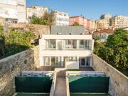 Casaa 2 quarto, Vila Nova de Gaia Vila Nova de Gaia 4400...