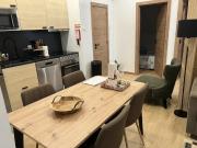 Casaa 2 quarto, Vila Nova de Gaia Vila Nova de Gaia...