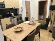 Casaa 2 quarto, Vila Nova de Gaia Vila Nova de Gaia...