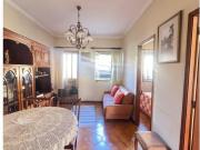 Casaa 2 quarto, Vila Nova de Gaia Vila Nova de Gaia...