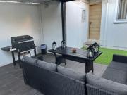 Casaa 2 quarto, Vila Nova de Gaia Vila Nova de Gaia...