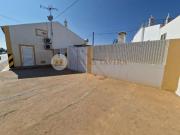 Casaa 2 quarto, Vila Real de Santo António Vila Real de...