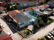 Casaa 2 quarto, VILA REAL VILA POUCA DE AGUIAR 5450 019...