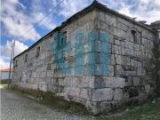 Casaa 2 quarto, VILA REAL VILA POUCA DE AGUIAR 5450 266...