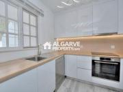 Casaa 2 quarto, Vilamoura Faro DS88723939