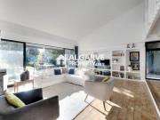 Casaa 2 quarto, Vilamoura Faro DS99027271