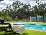 Casaa 2 quarto, Vilar de Mouros Vilar de Mouros DS99387851