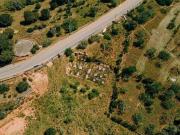 Casaa 39 quarto, Lagoa algarve Faro DS91369028