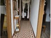 Casaa 3 quarto, Abrantes Abrantes DS98684029