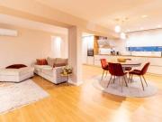 Casaa 3 quarto, Águeda Águeda DS89738998