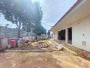 Casaa 3 quarto, Águeda Águeda DS91354083