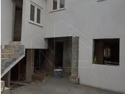 Casaa 3 quarto, Águeda Águeda DS99889708